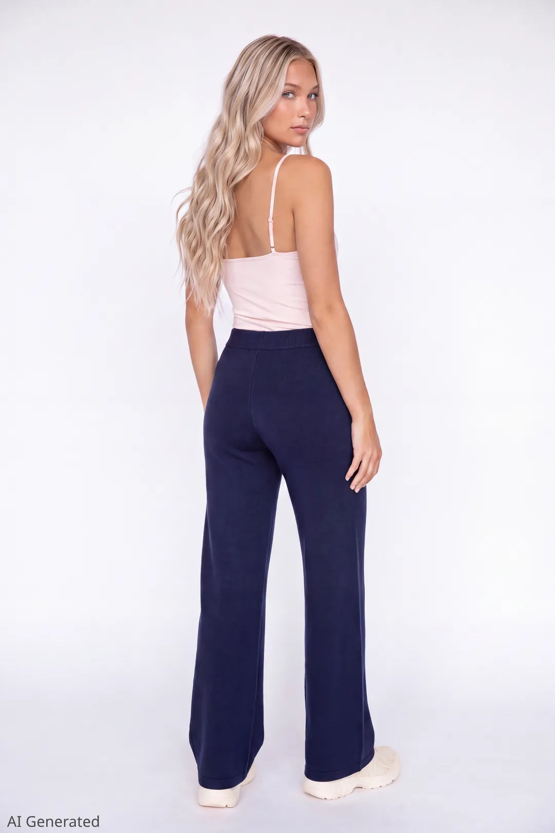 Alt View 2. 072903530462_41_1.jpg - Navy