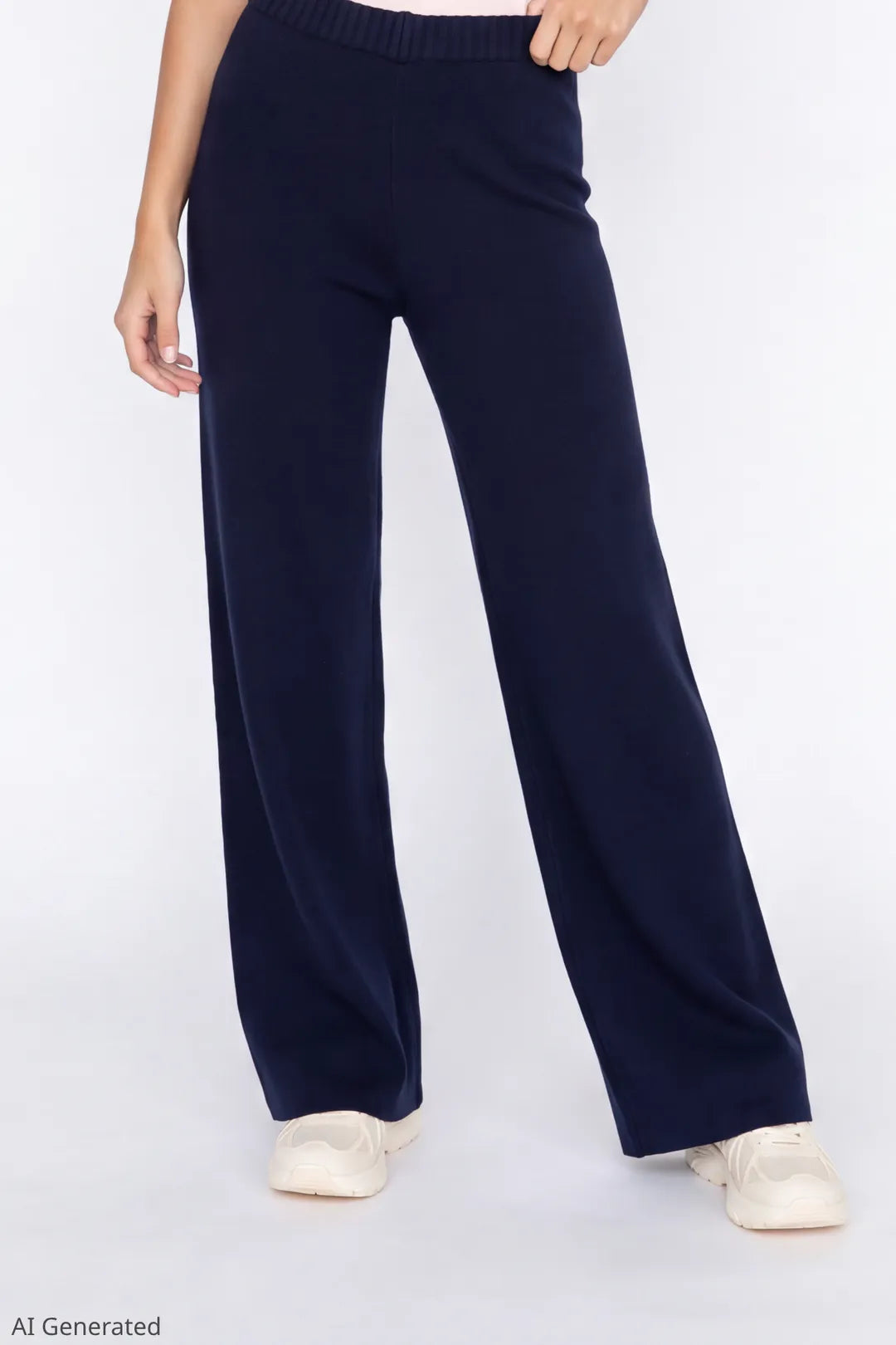 Alt View 3. 072903530462_41_2.jpg - Navy
