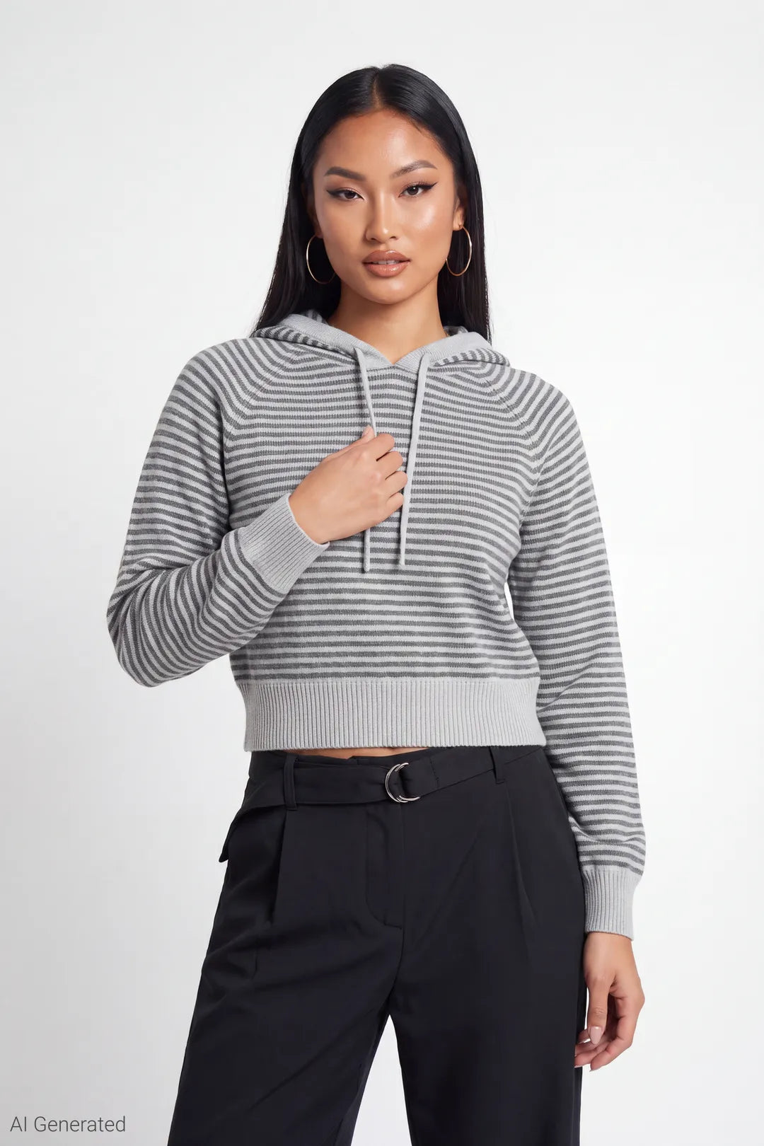 072903539462_04_2.jpg - Heather Grey