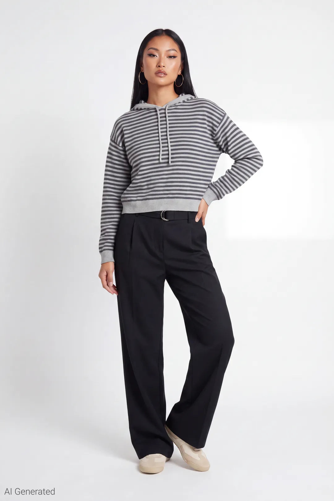 Alt View 3. 072903539462_04_0.jpg - Heather Grey