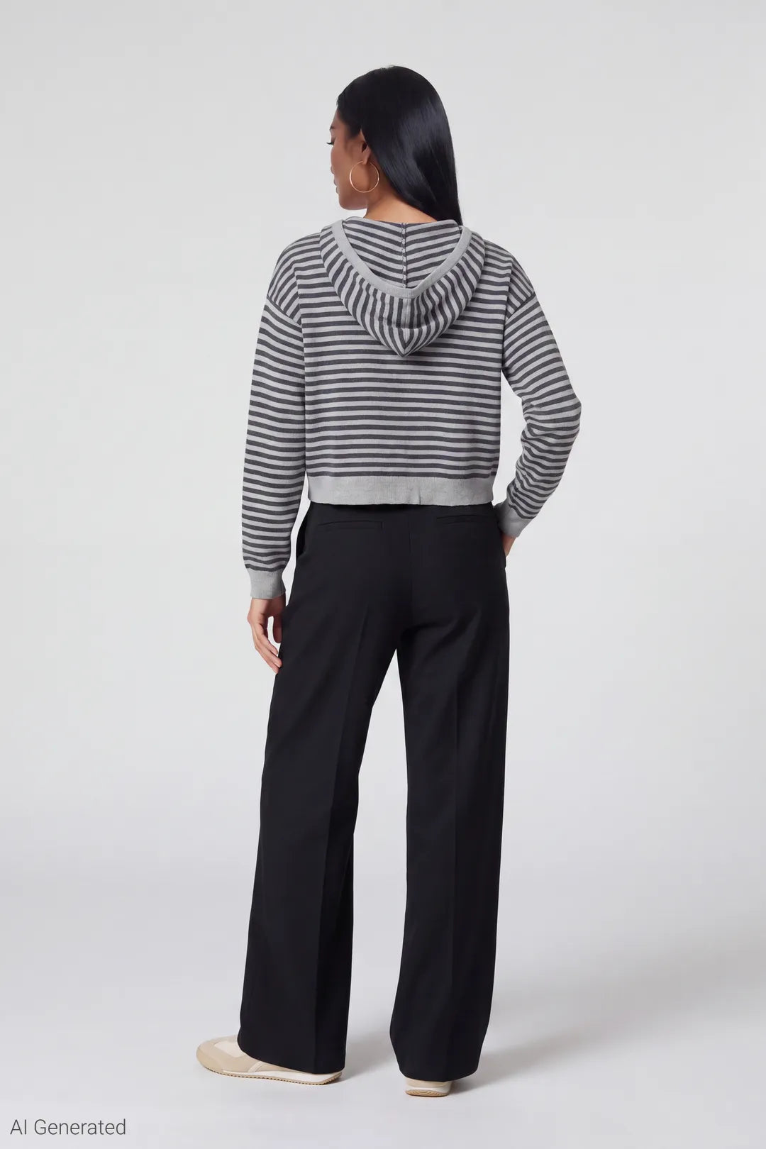 Alt View 2. 072903539462_04_1.jpg - Heather Grey