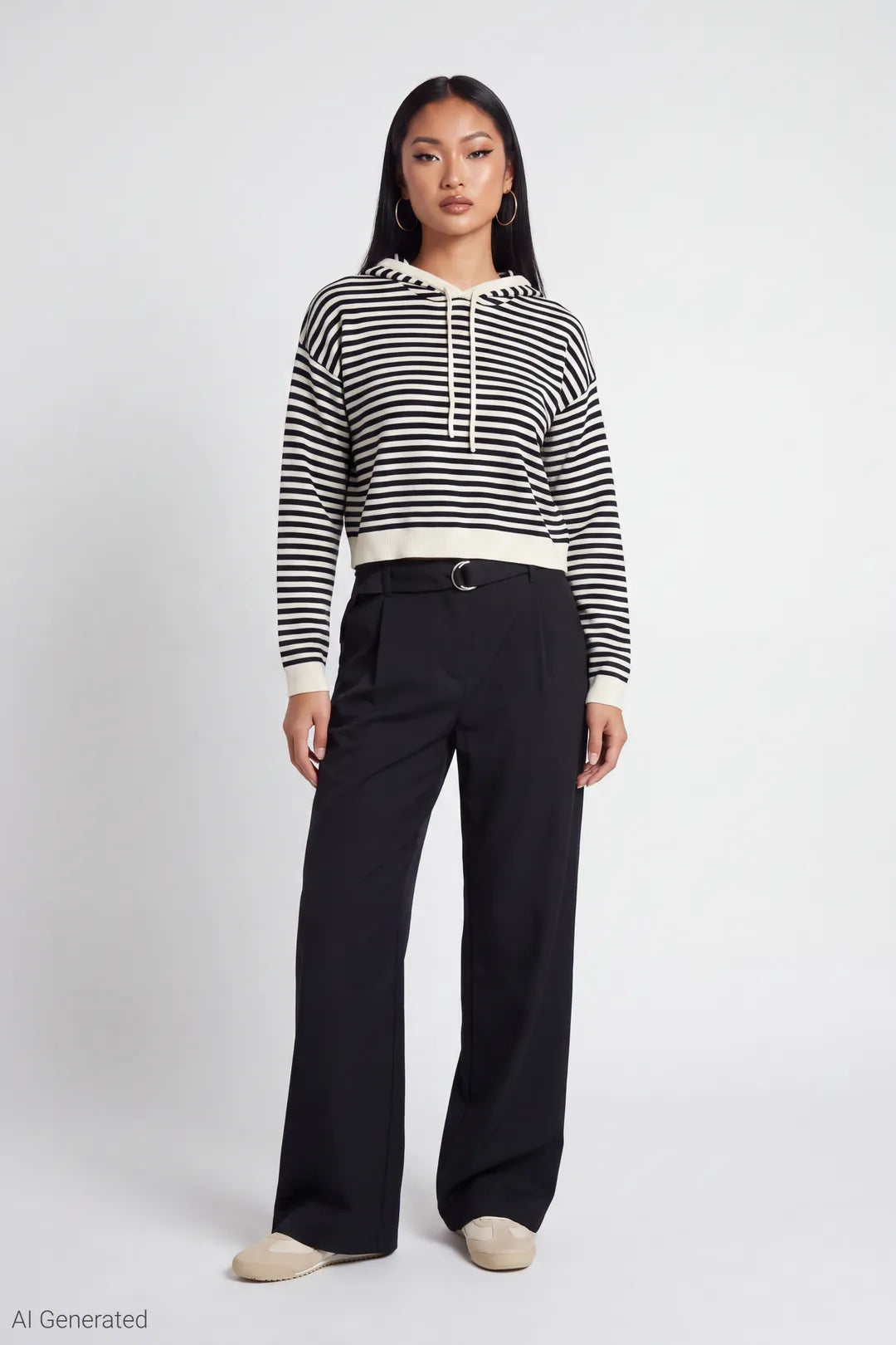 Alt View 3. 072903539462_41_0.jpg - Navy