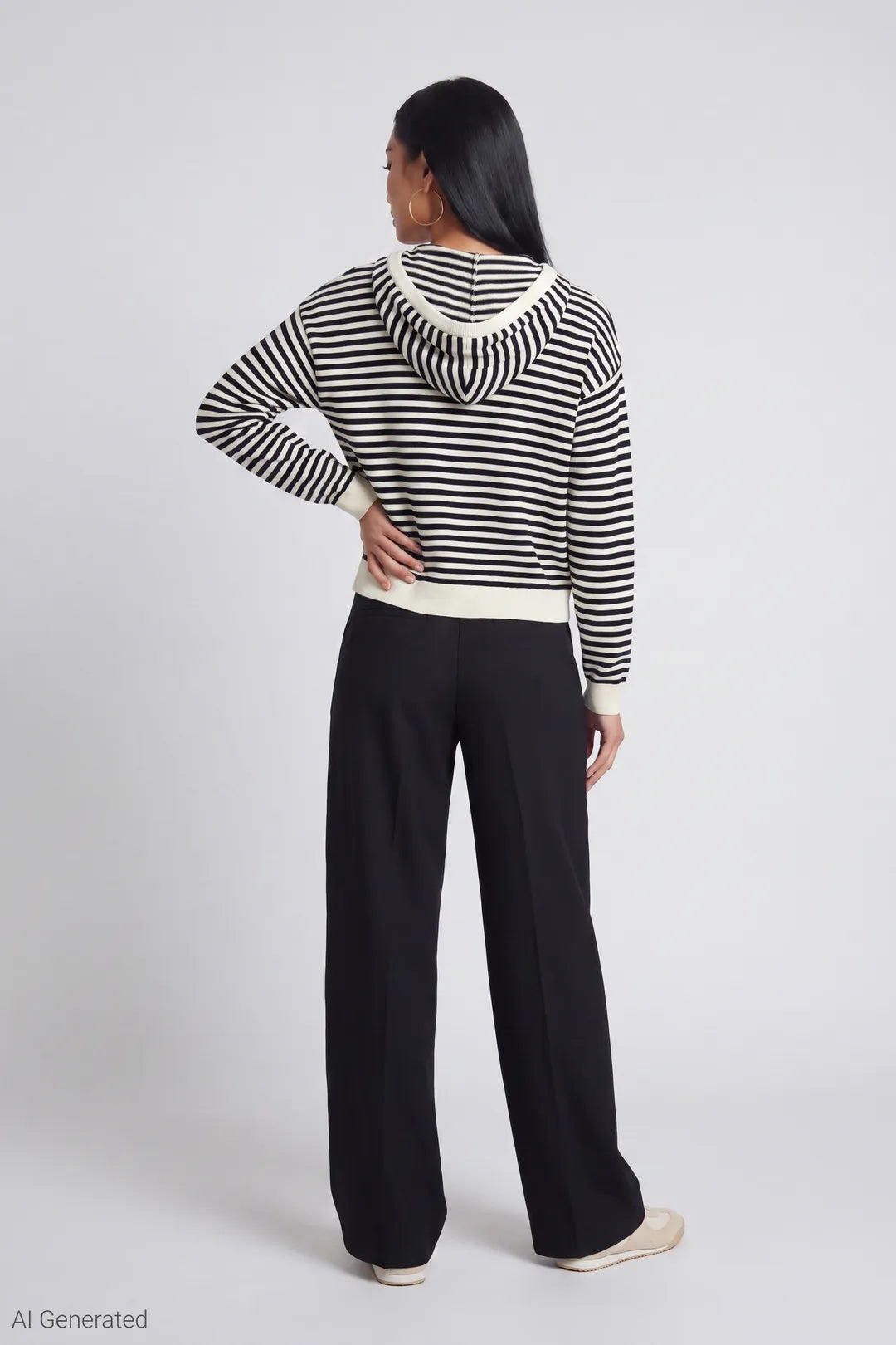 Alt View 2. 072903539462_41_1.jpg - Navy