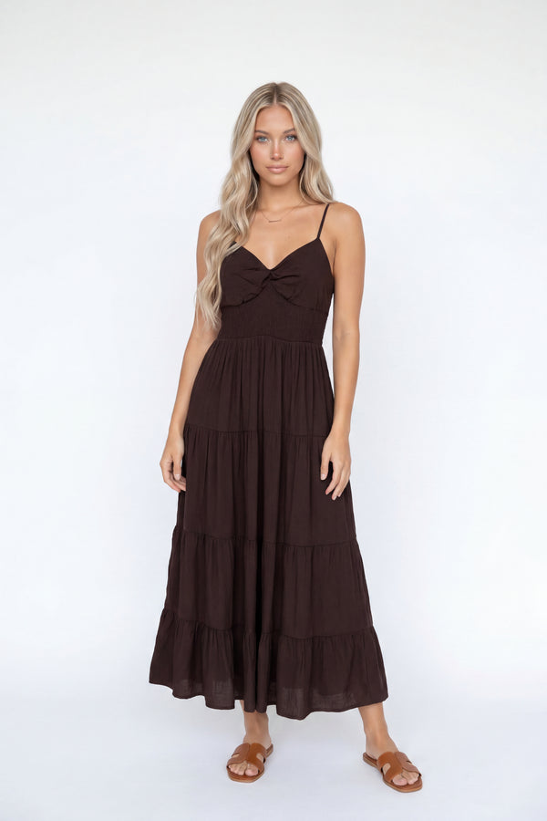 Charlotte Russe | Dresses