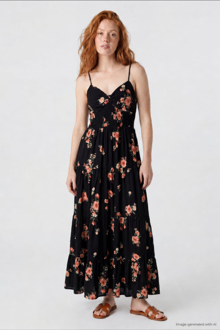 073103531087_02_0