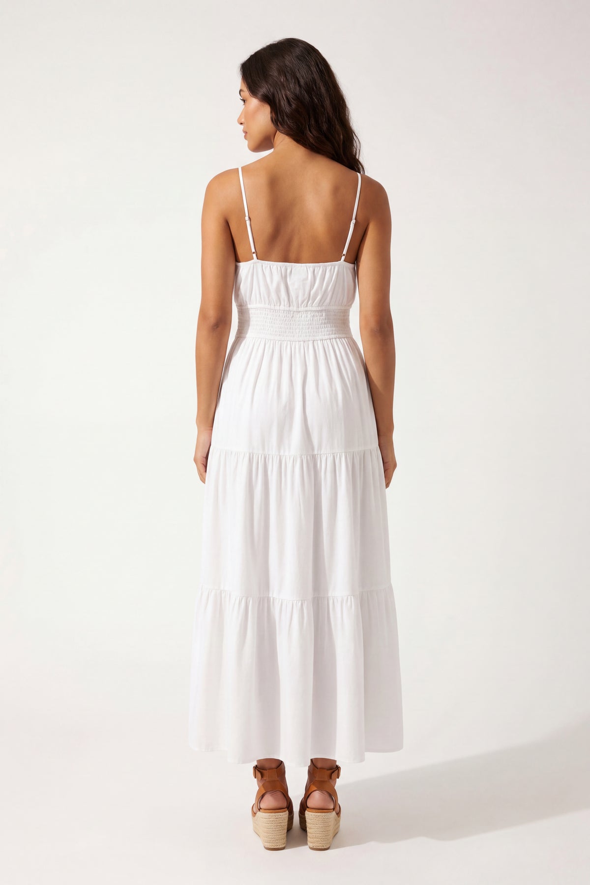 Alt View 2. 073125411088_11_1 - Off White