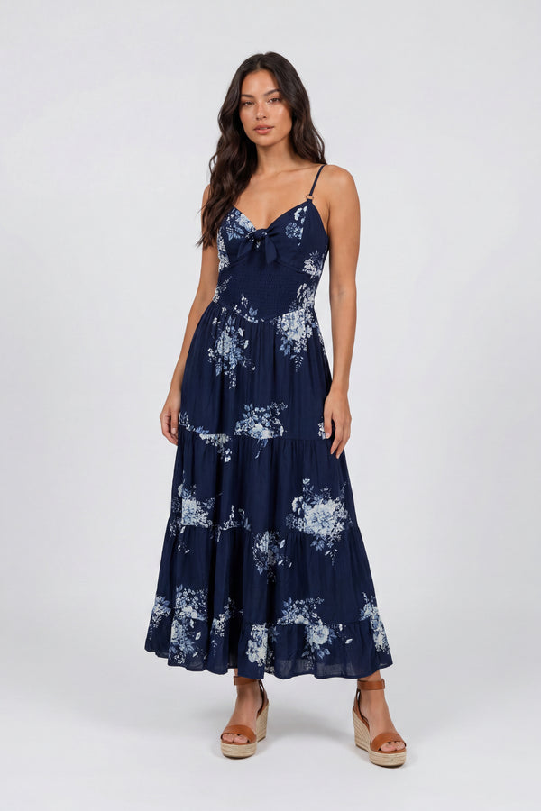 Charlotte Russe | Dresses
