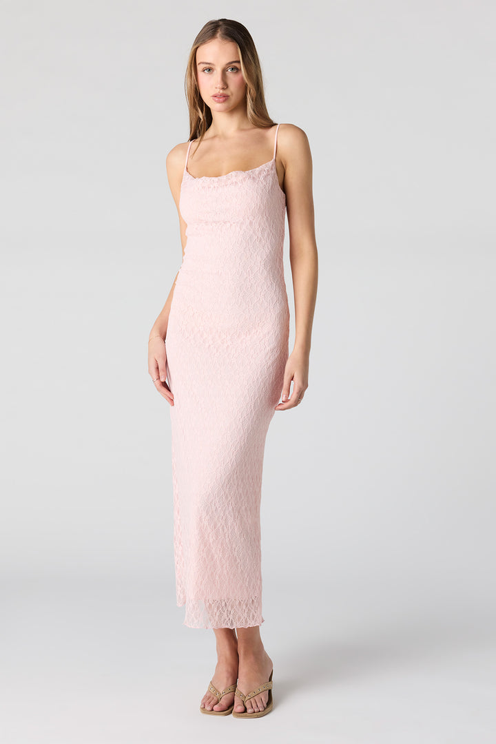 charlotte russe pink dress Charlotte Russe | Dresses | Dress
