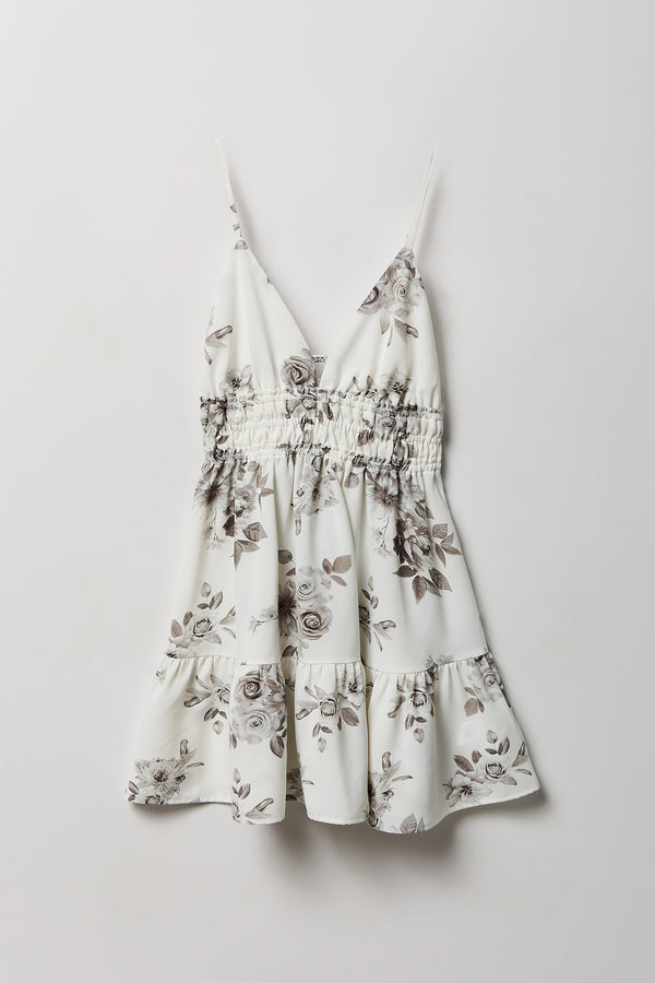 Charlotte Russe | Dresses