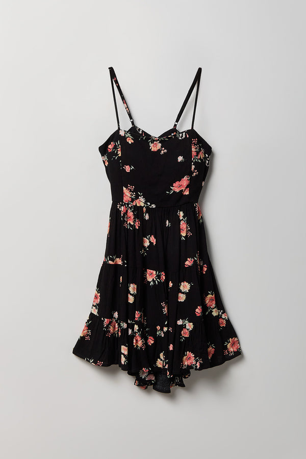 Charlotte Russe | Mini Dresses Charlotte Russe | Mini Dresses