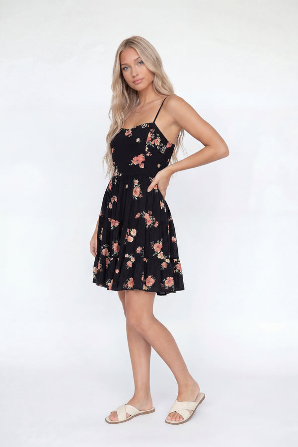 Charlotte Russe | Dresses Charlotte Russe | Dresses
