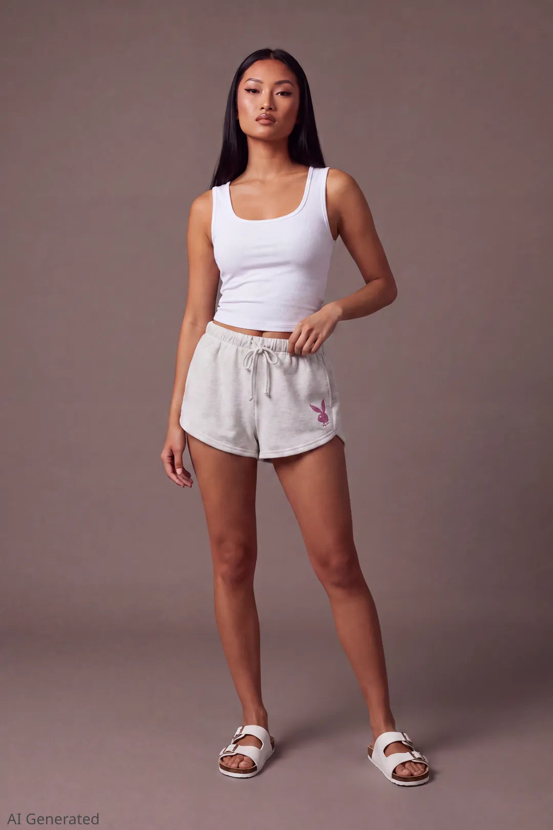 073639076654_06_0.jpg - Light Grey