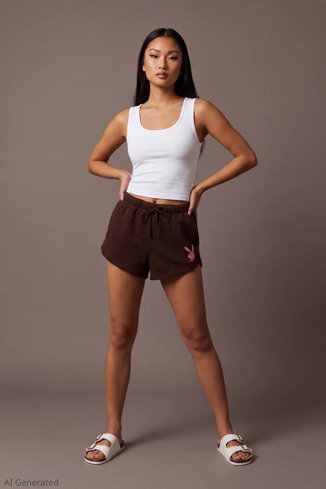 073639076654_20_0.jpg - Brown