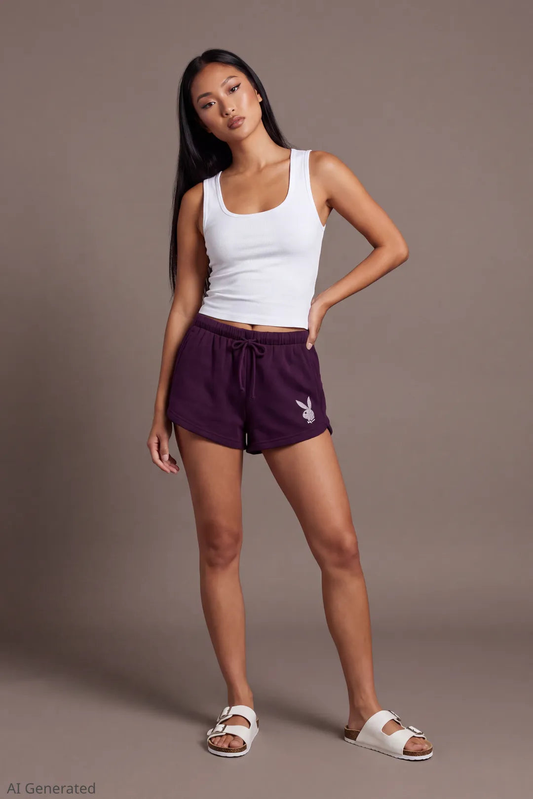 073639076654_50_0.jpg - Purple