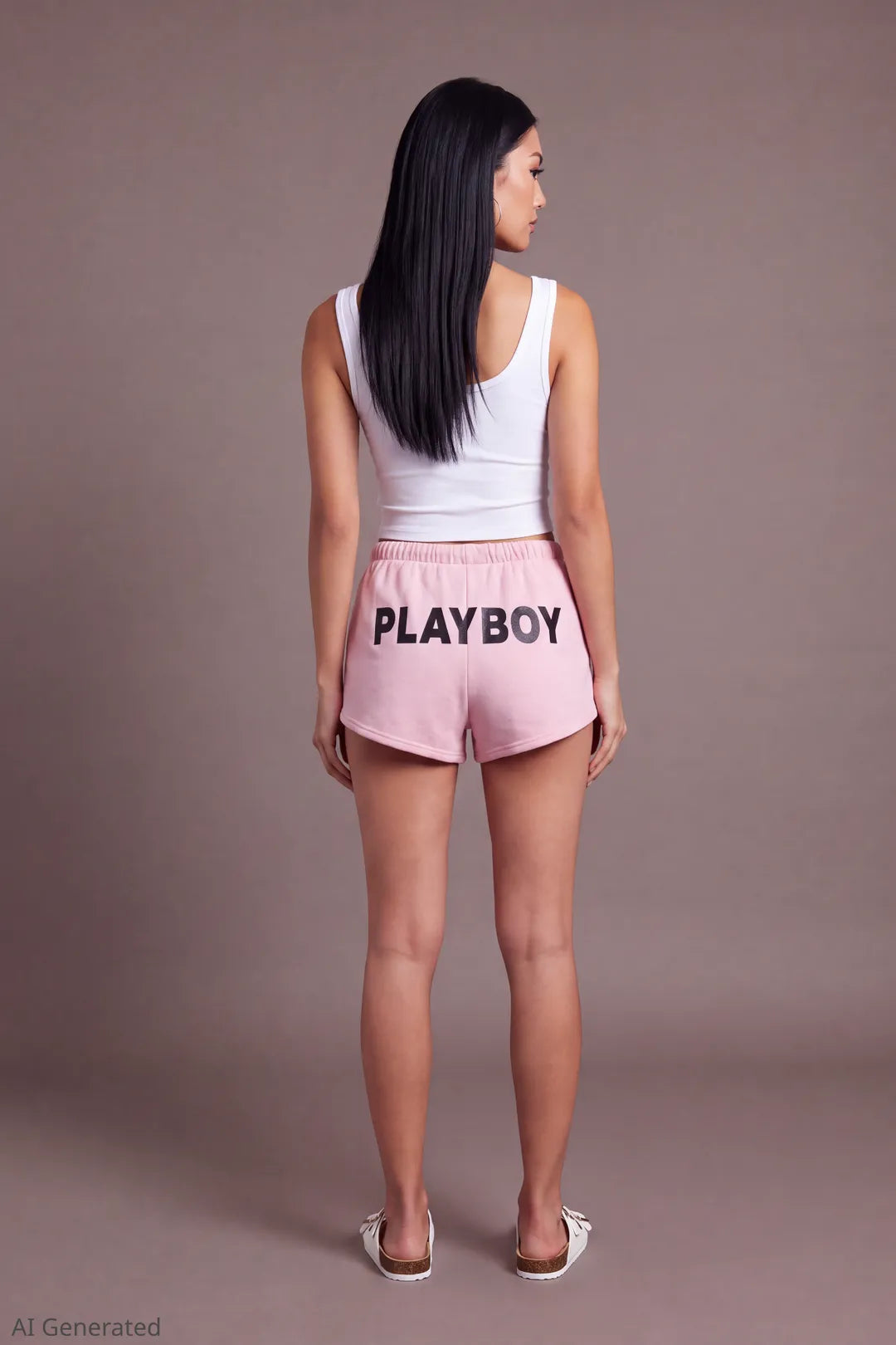 Alt View 2. 073639076654_91_1.jpg - Light Pink