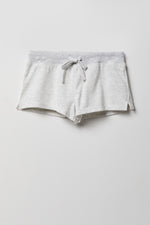 Light Grey