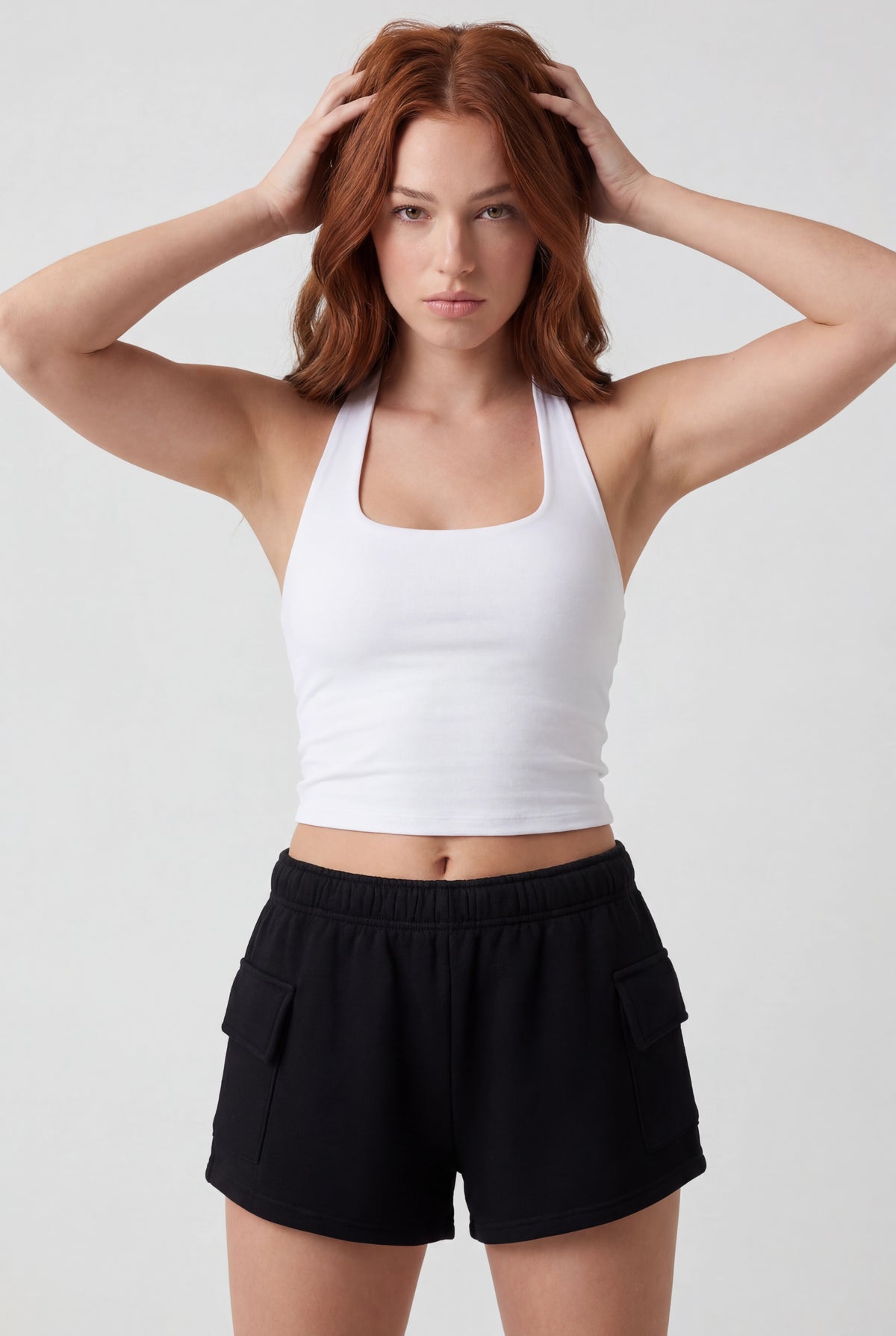 073639078274_01_2 - Black