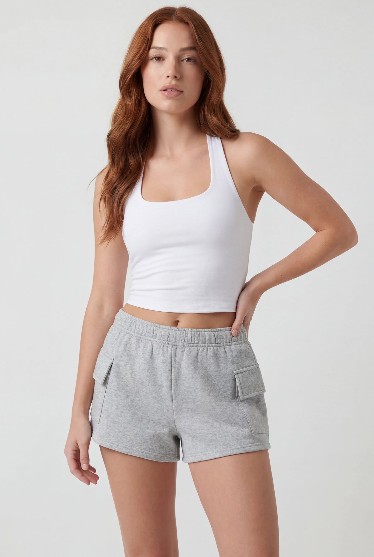 073639078274_04_2 - Heather Grey