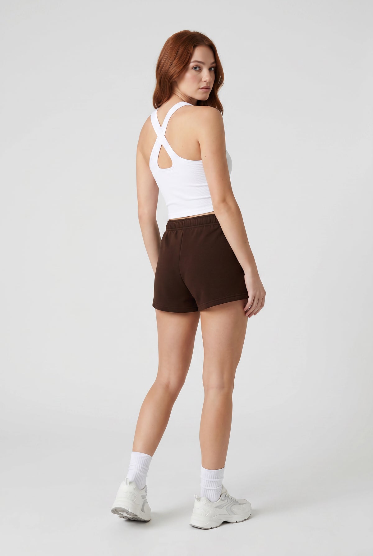 Alt View 3. 073639078274_20_1 - Brown