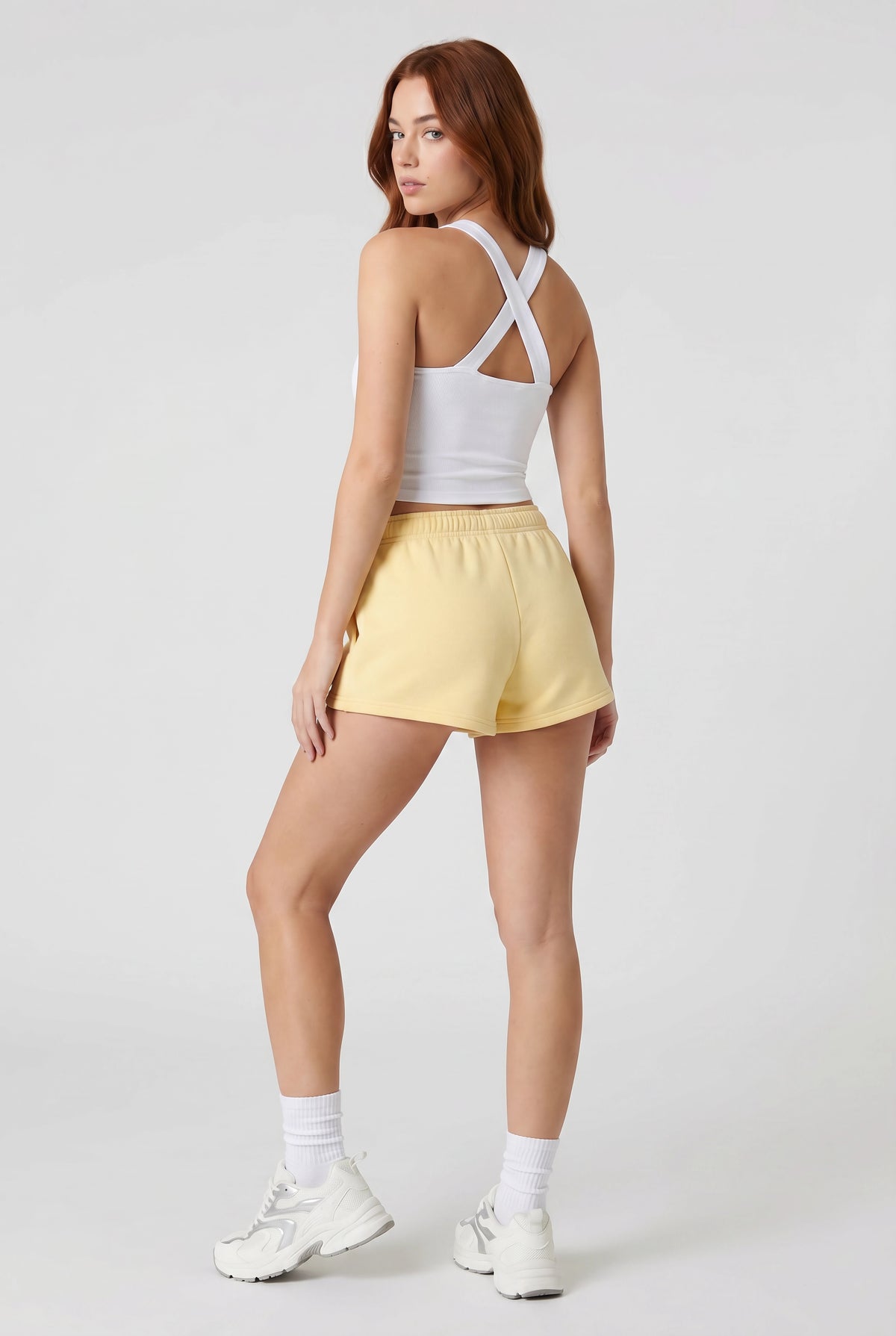 Alt View 3. 073639078274_71_1 - Yellow