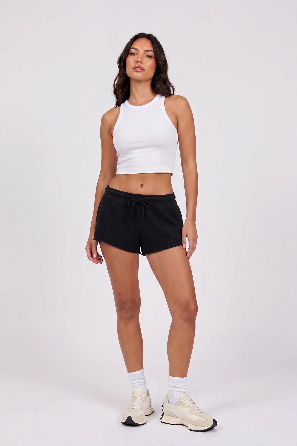 073639078275-01-1 - Black