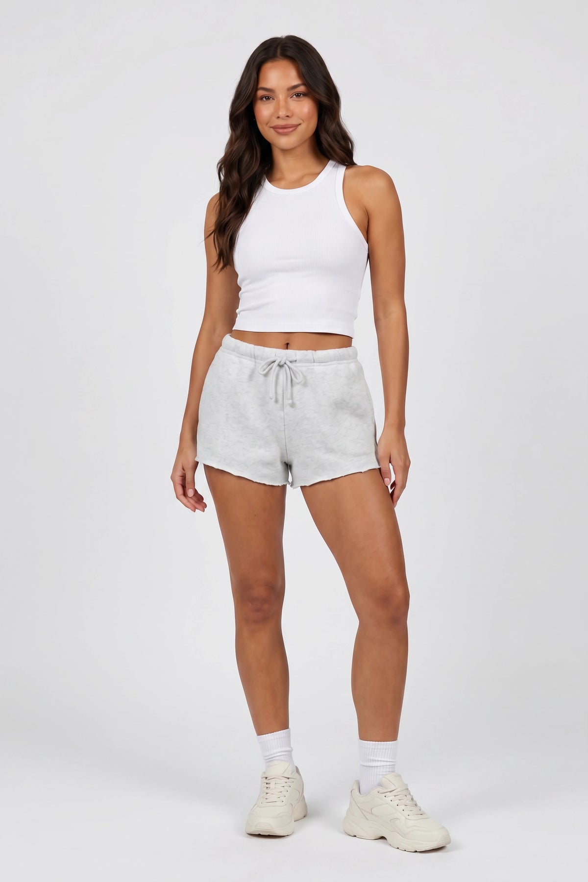 073639078275_06_0 - Light Grey