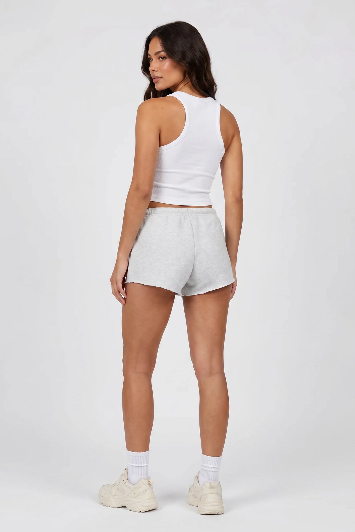 Alt View 2. 073639078275_06_1 - Light Grey