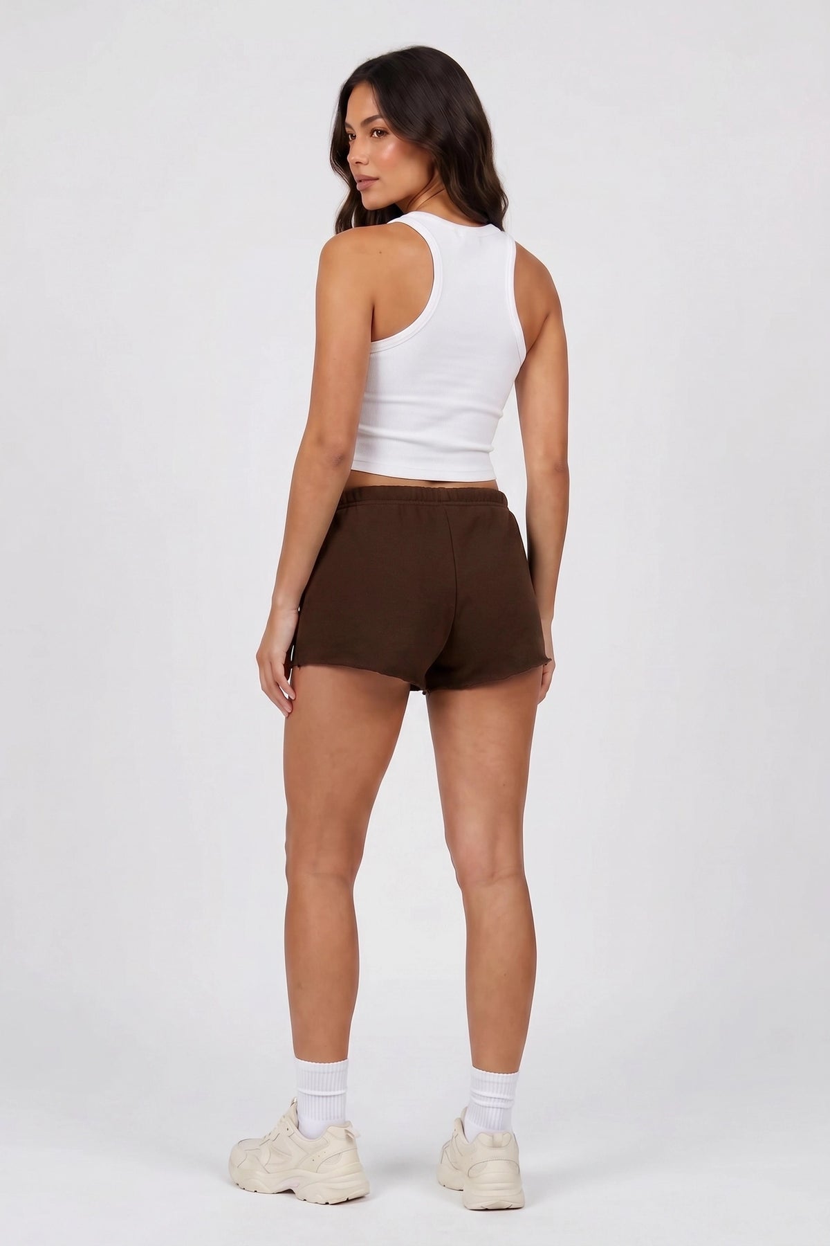 Alt View 2. 073639078275_20_1 - Brown