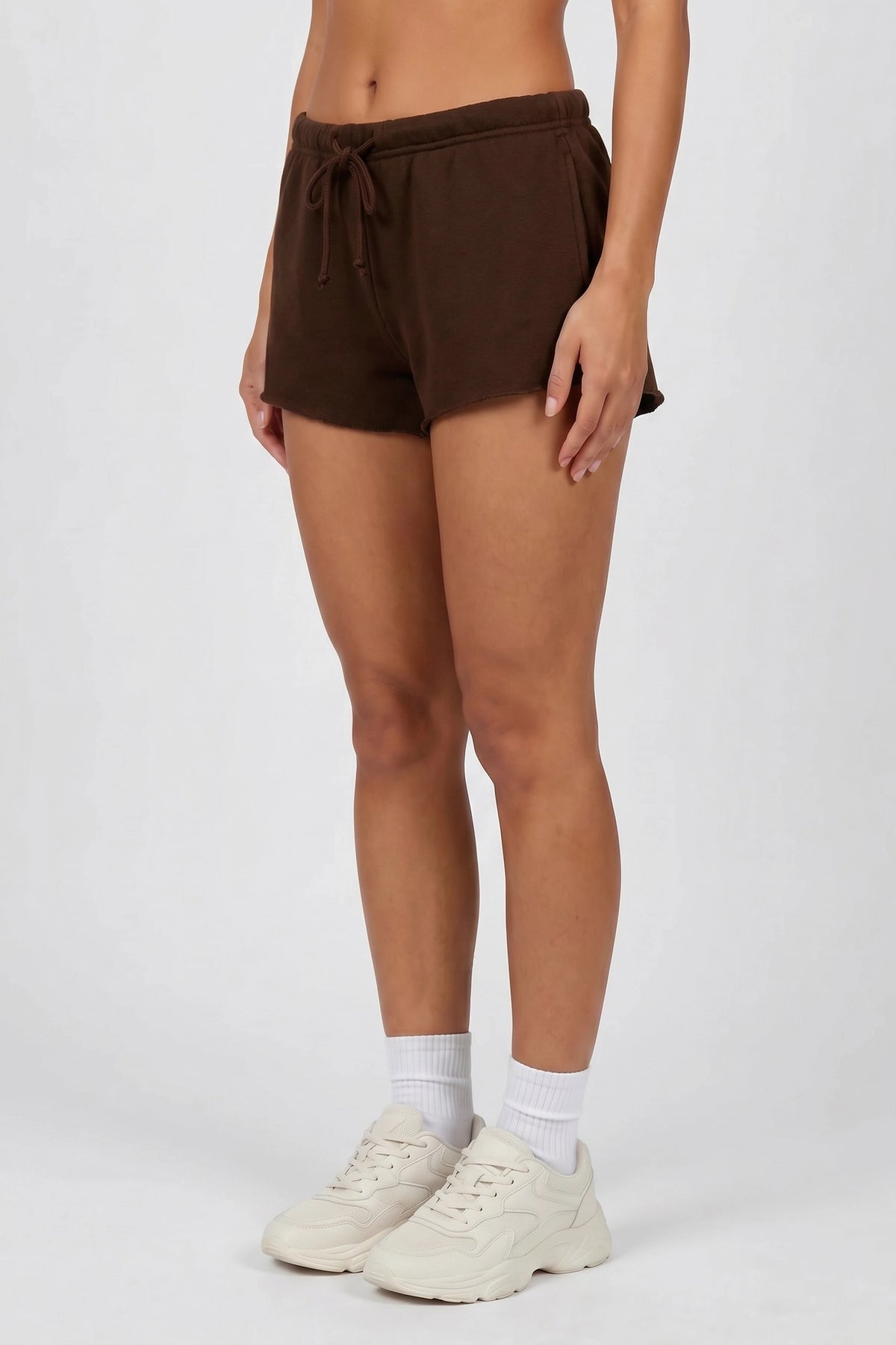 Alt View 3. 073639078275_20_2 - Brown