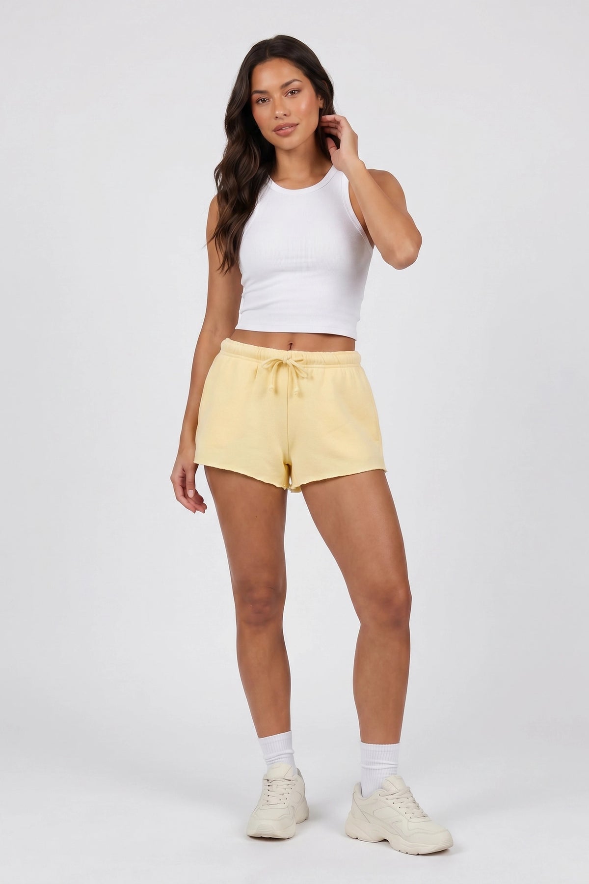 073639078275_71_0 - Yellow