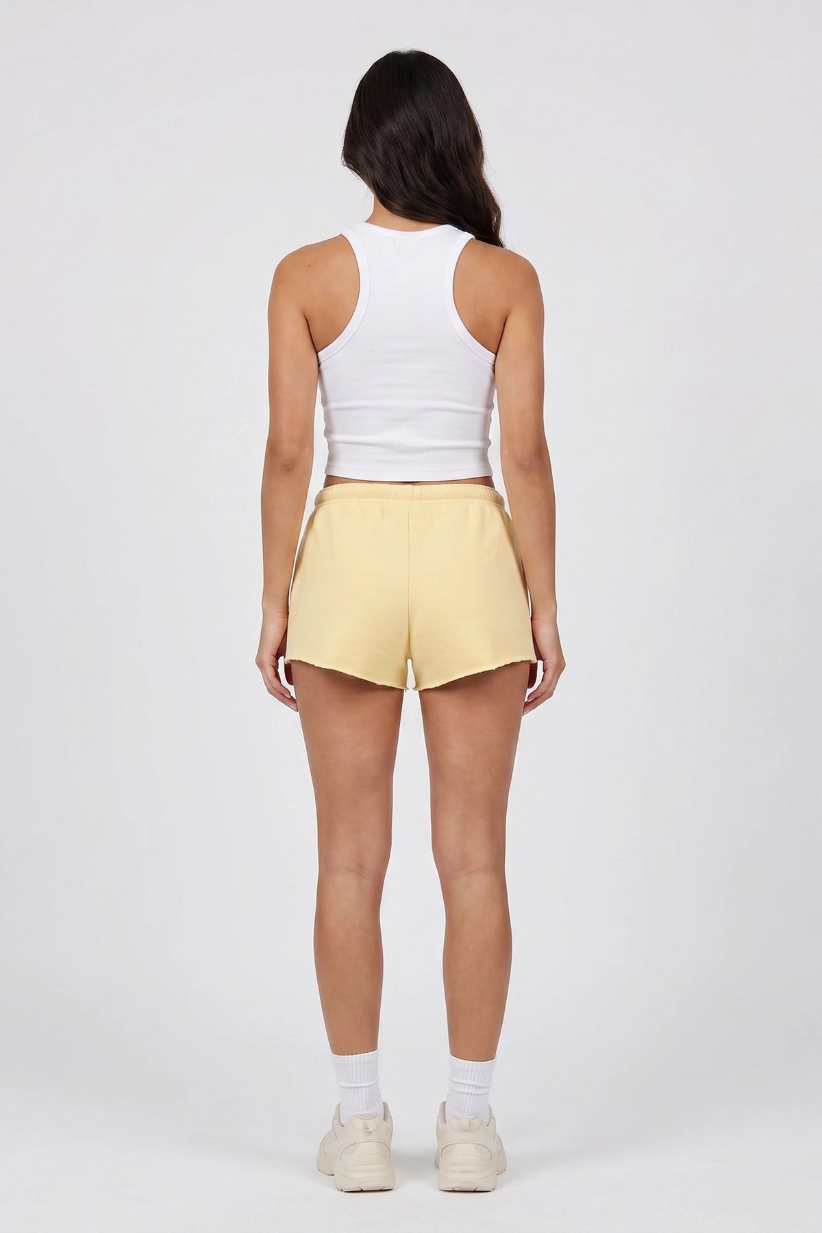 Alt View 2. 073639078275_71_1 - Yellow