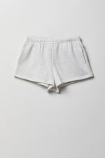 Light Grey