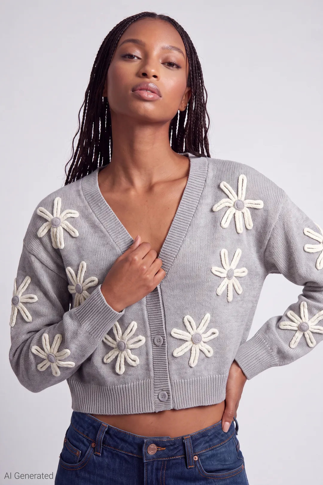 03534262 Heather Grey Shot3 Hero 1333x2000 - Heather Grey