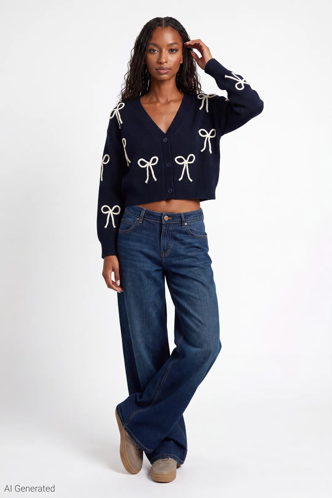 Alt View 2. 03534262 Navy Shot1 Front 1333x2000 - Navy