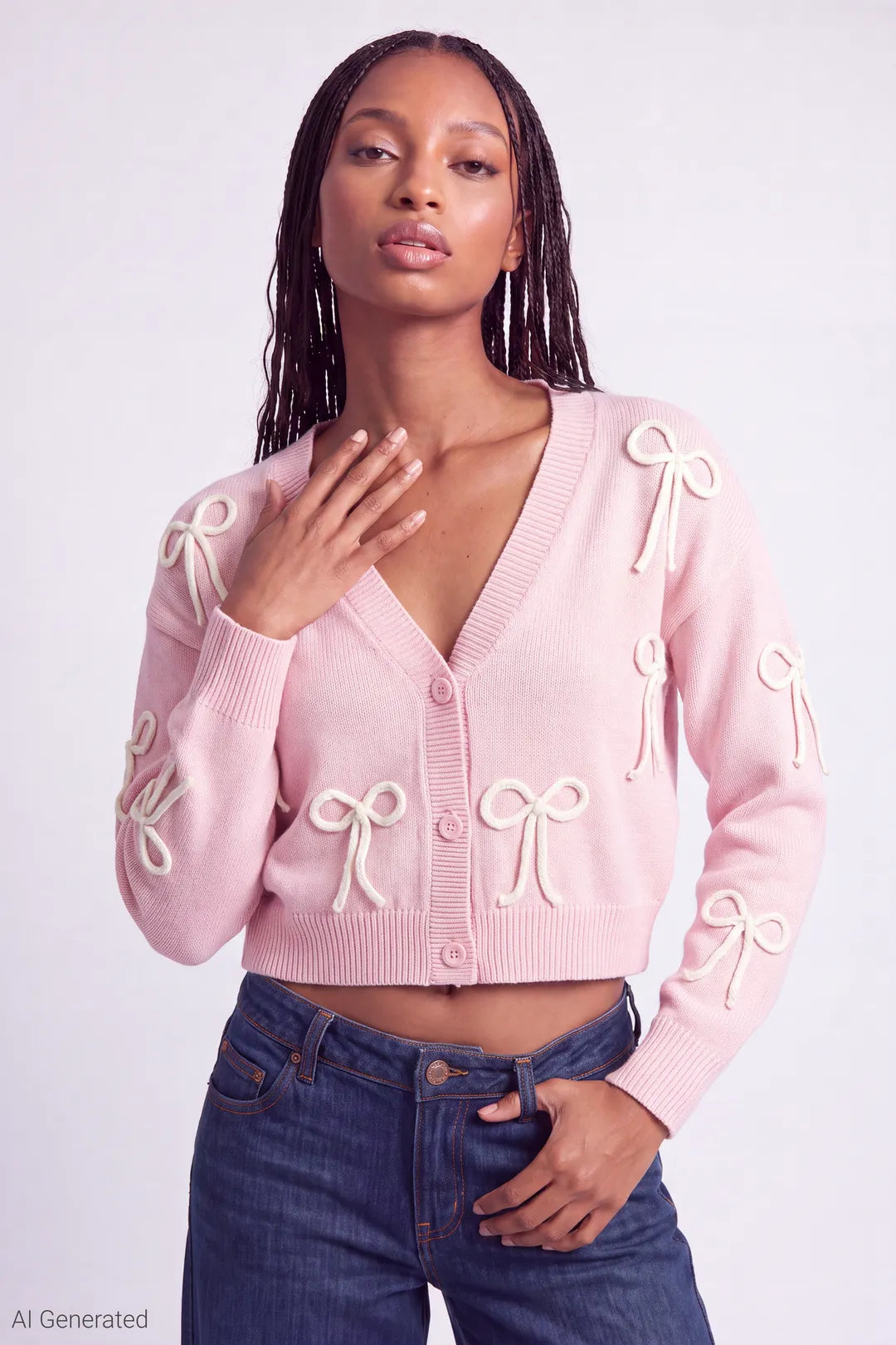 03534262 Light Pink Shot3 Hero 1333x2000 - Light Pink
