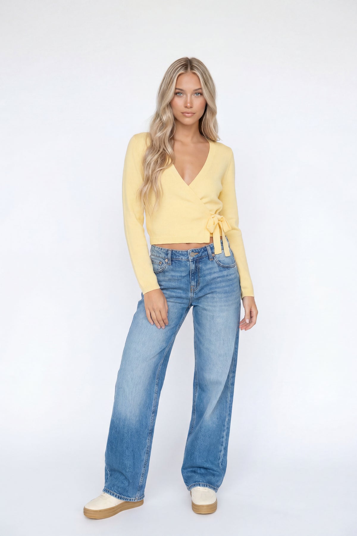 Alt View 3. 073903538401_71_0 - Yellow