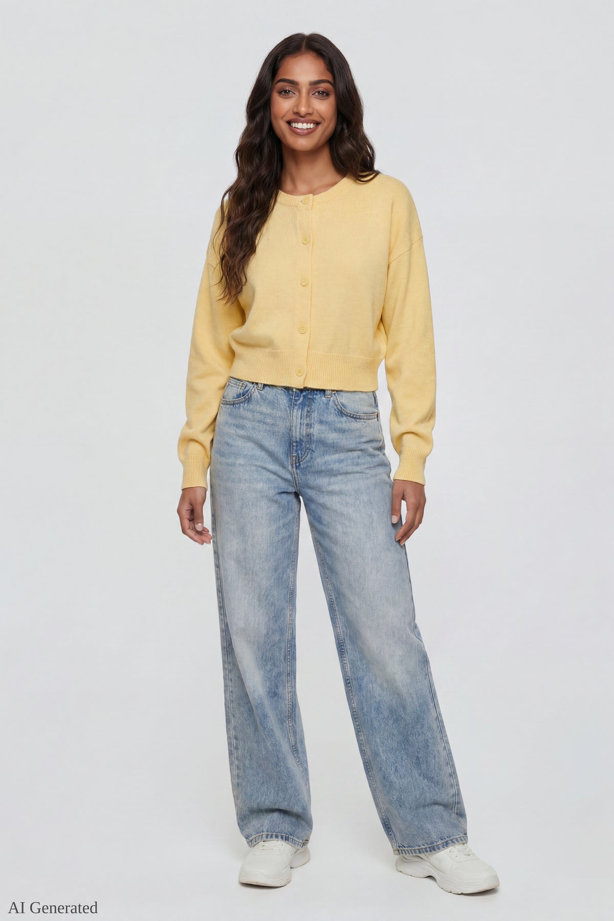 Alt View 2. 073903538423_71_0 - Yellow