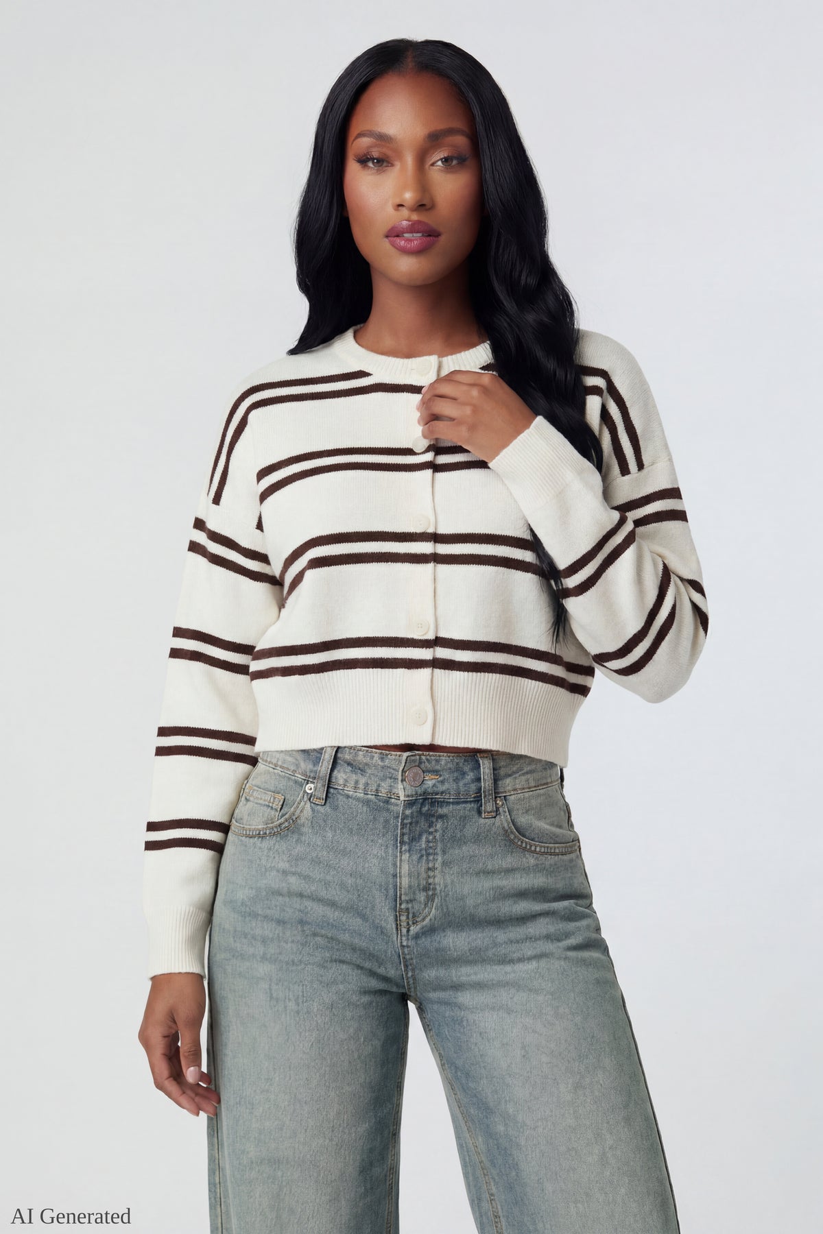 073903538424_35_1 - Ivory