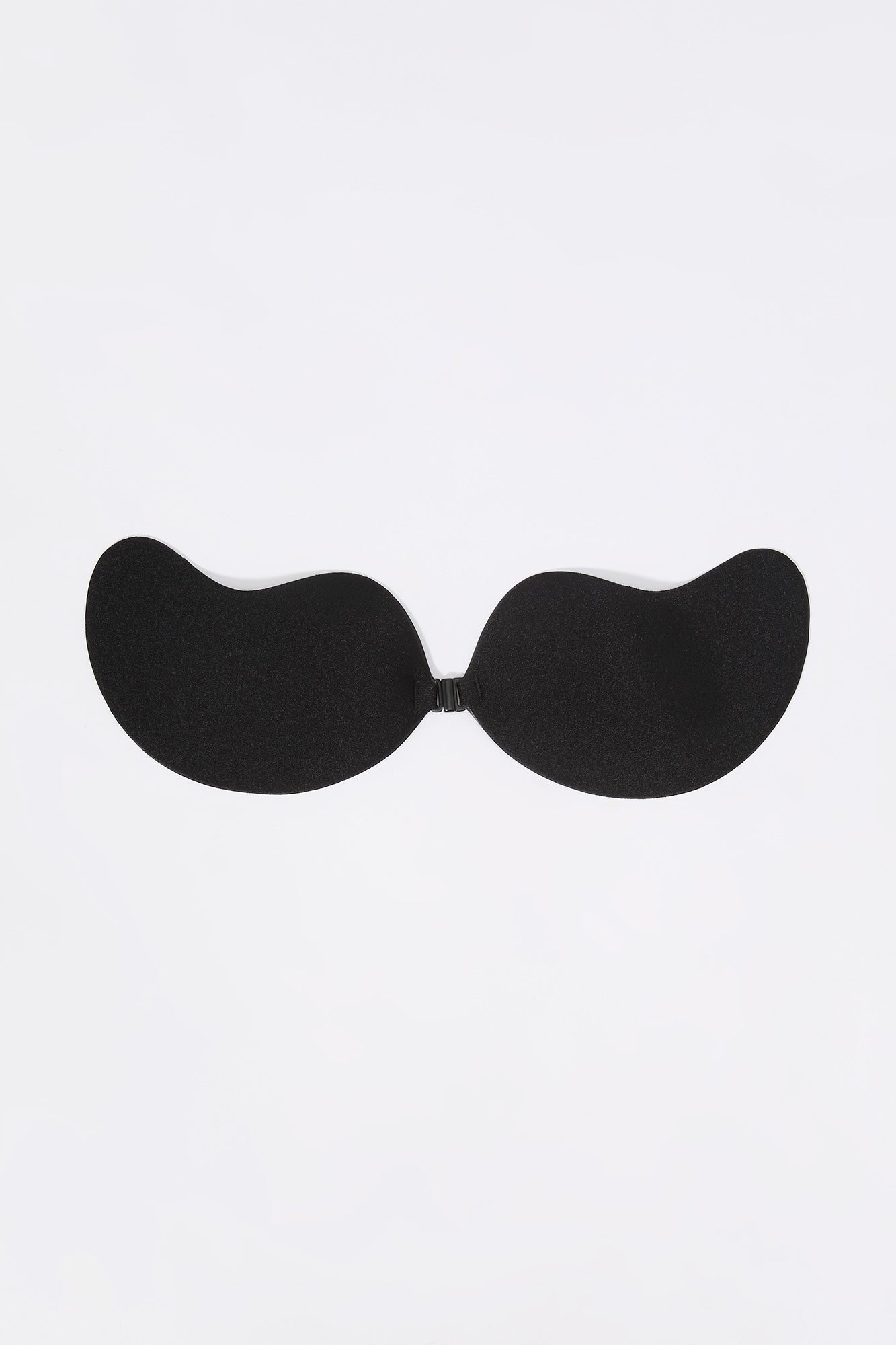 Wing Shape Sticky Bra