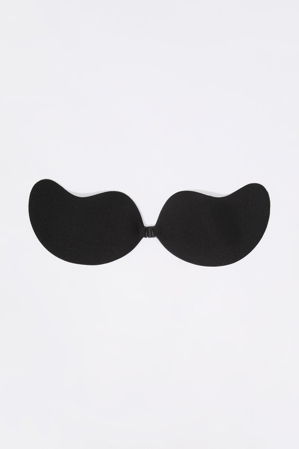 Wing Shape Sticky Bra Wing Shape Sticky Bra 1