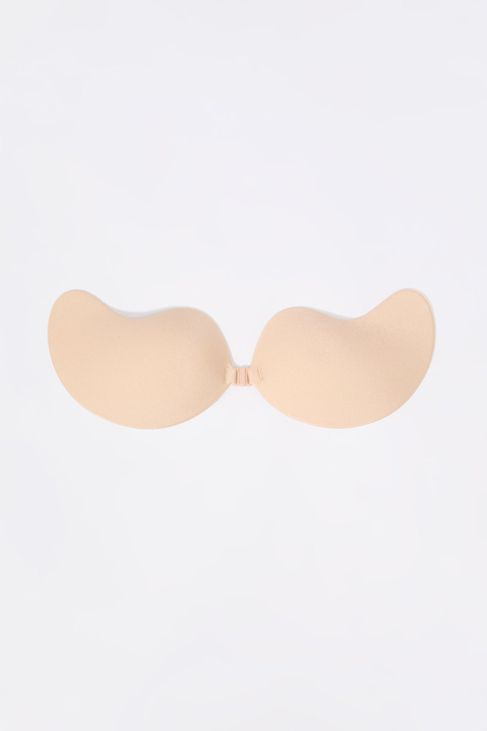 Wing Shape Sticky Bra Wing Shape Sticky Bra 4