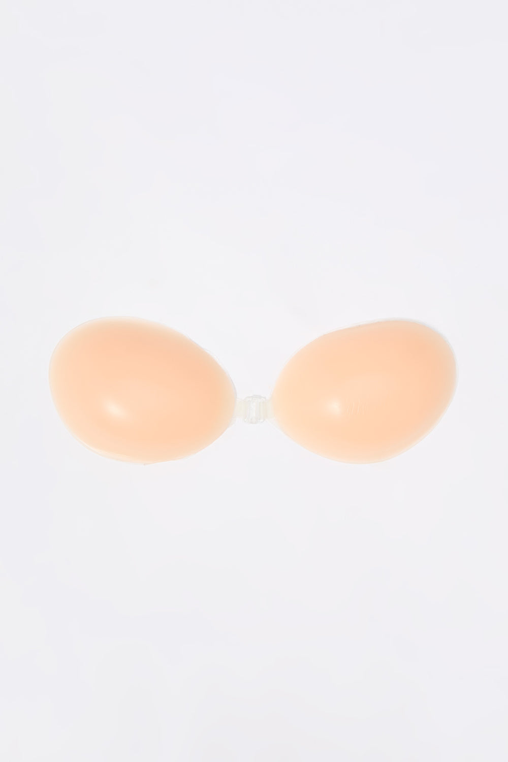 Silicone Self Adhesive Bra Silicone Self Adhesive Bra 1