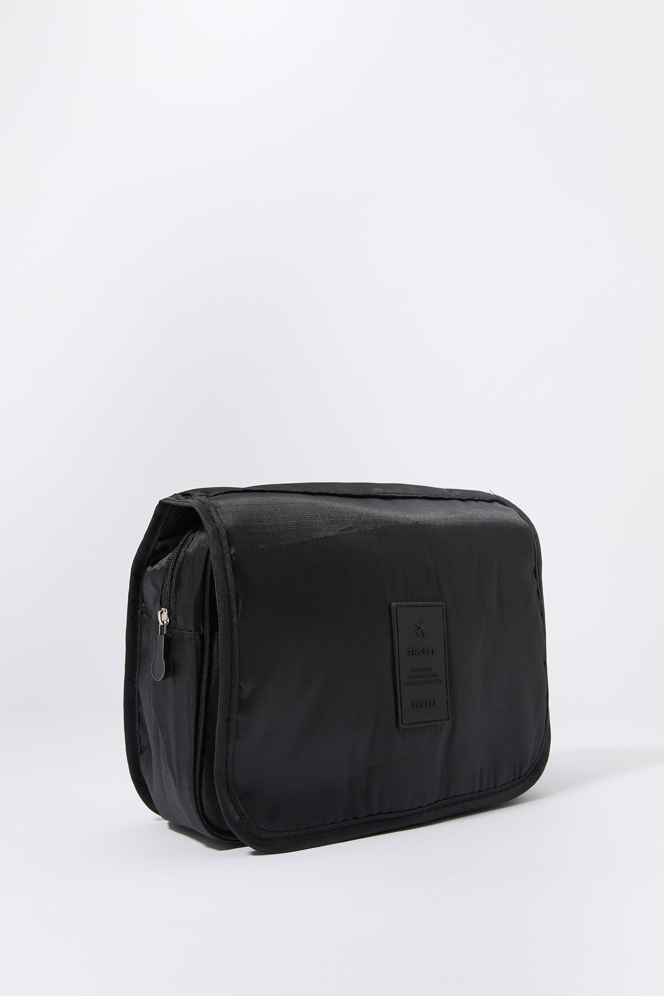 Hanging Travel Toiletry Bag