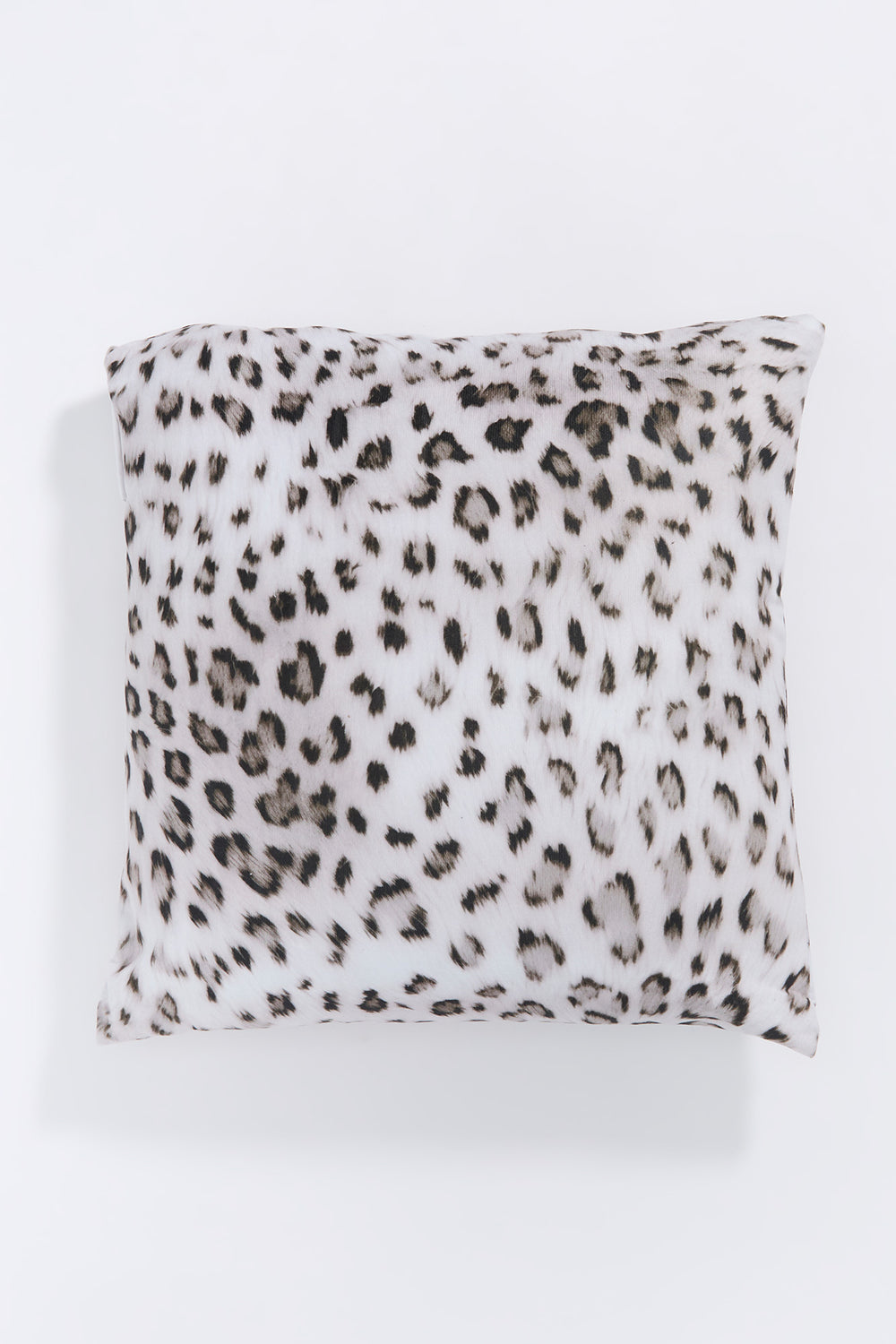 Cheetah Pillow Cheetah Pillow 1