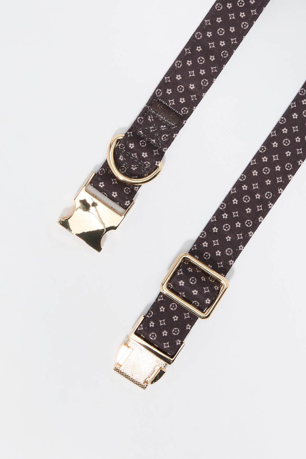 Status Print Pet Collar Status Print Pet Collar 2