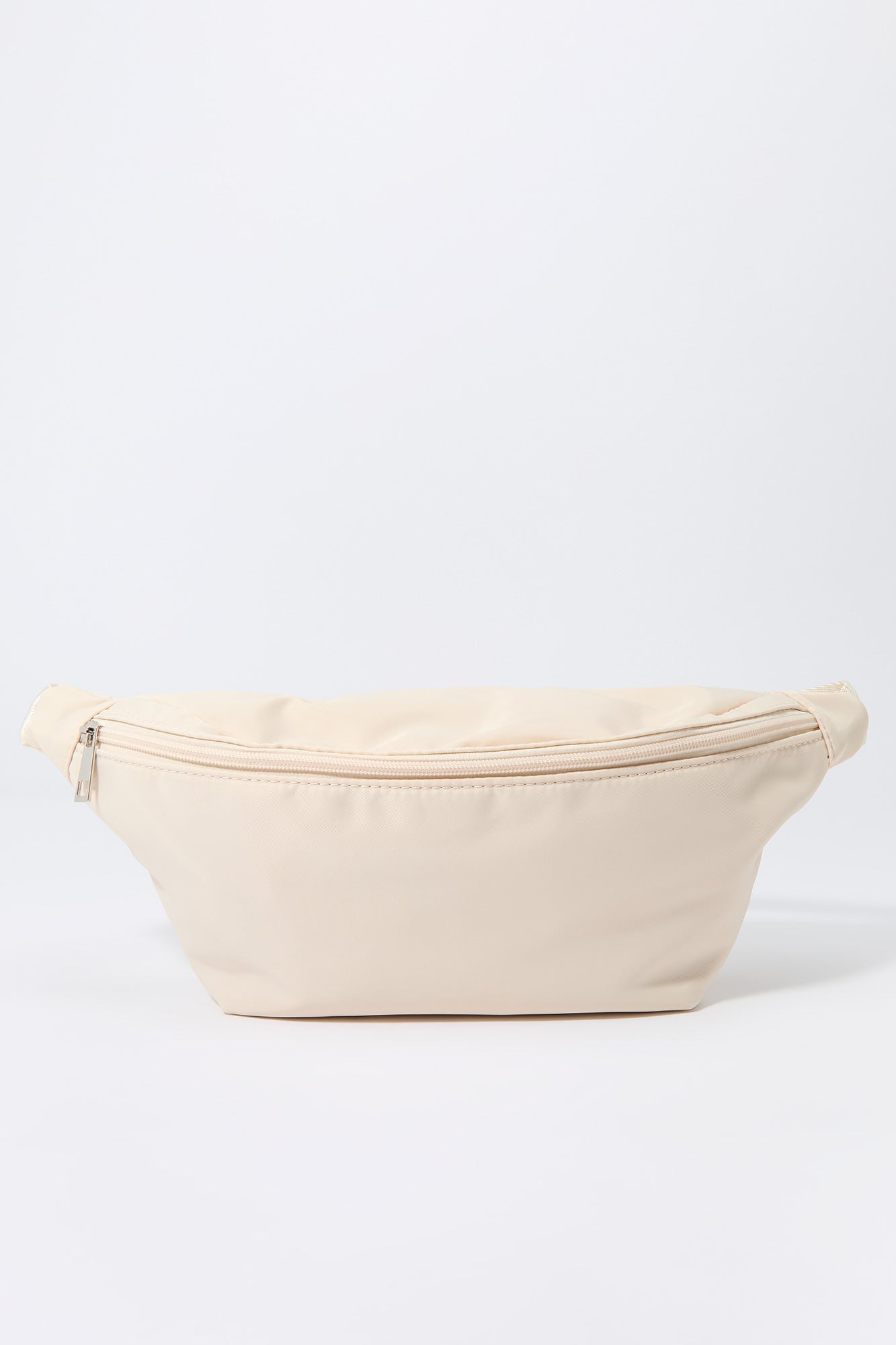 Nylon Fanny Pack