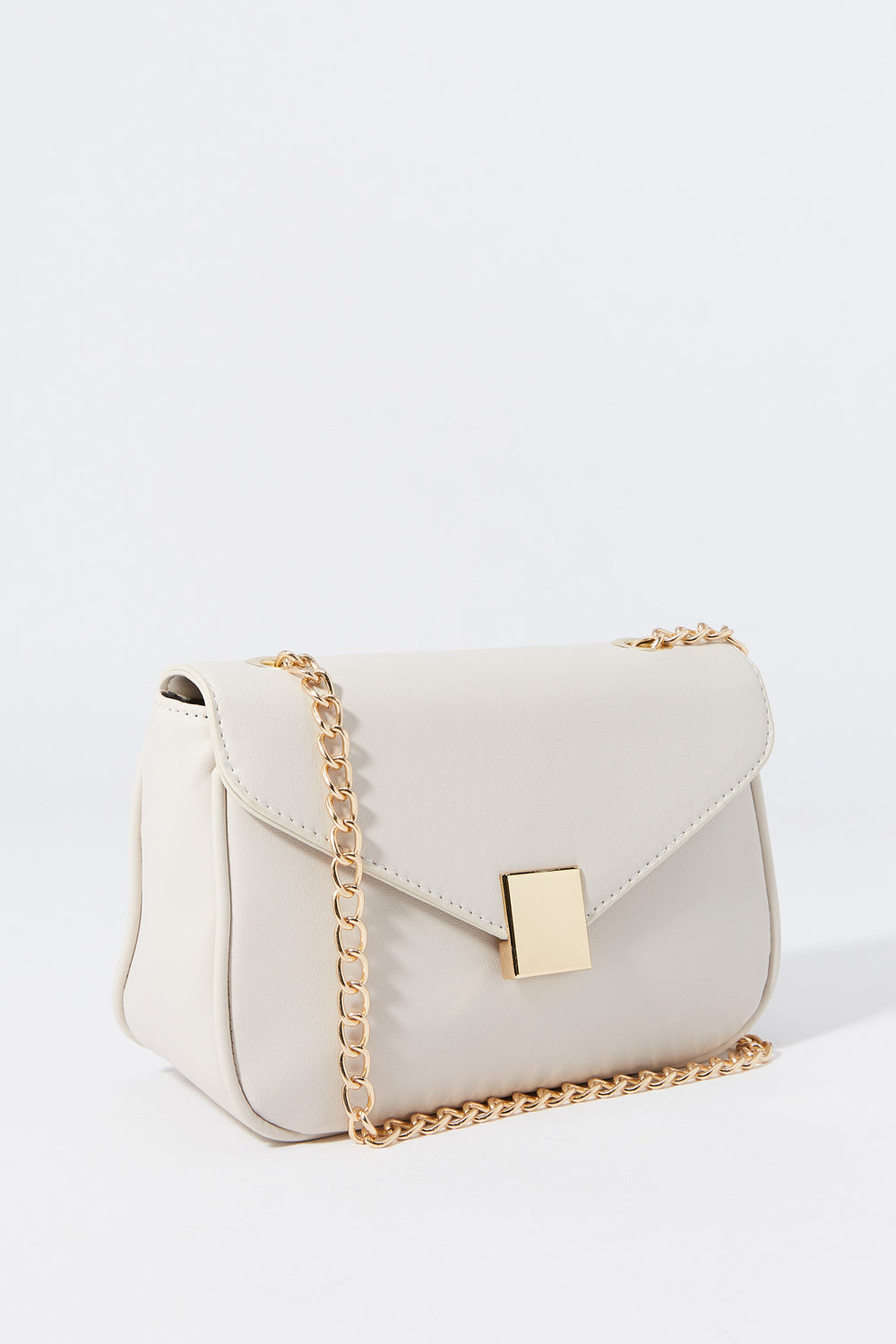 Envelope Crossbody Purse Envelope Crossbody Purse 6