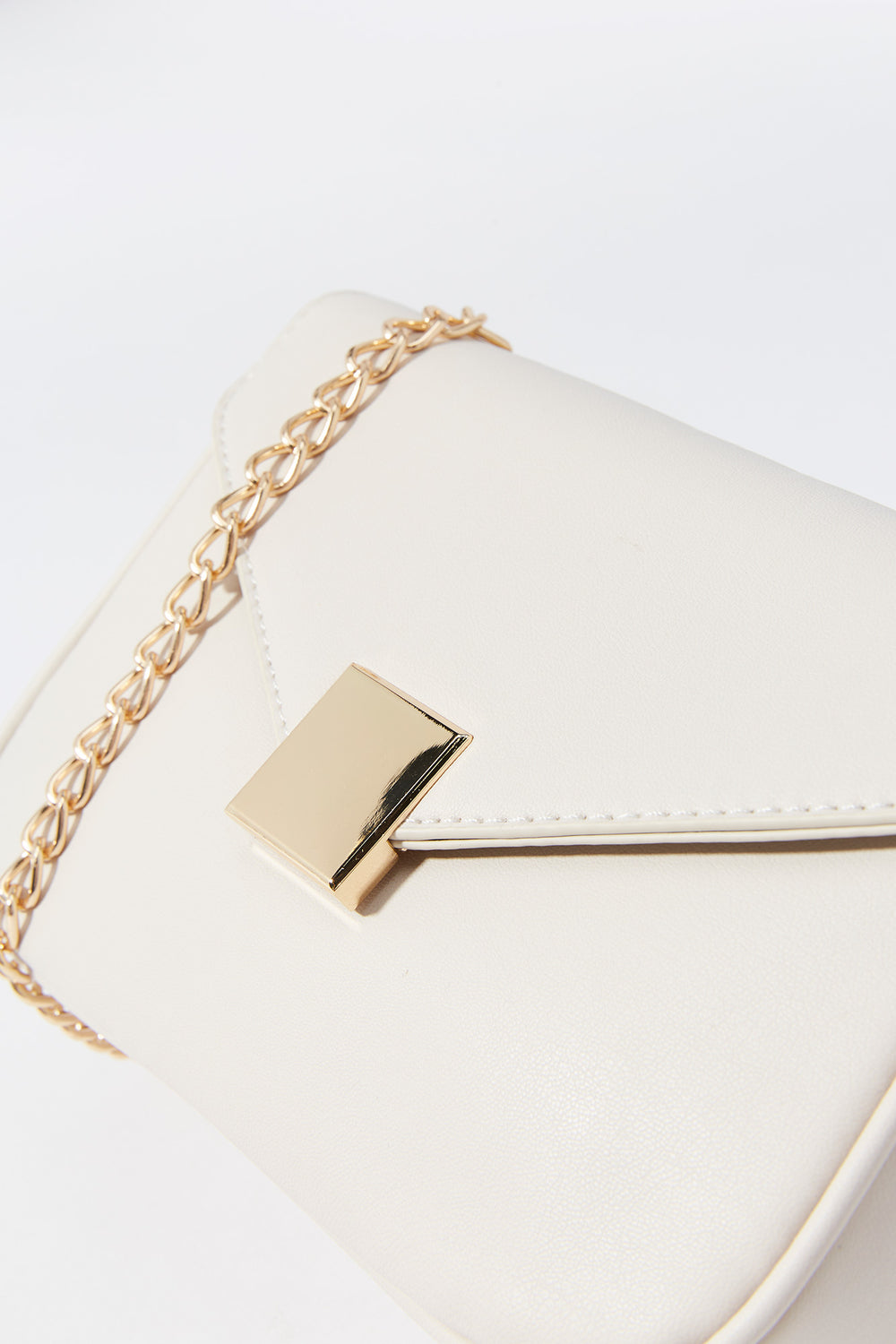 Envelope Crossbody Purse Envelope Crossbody Purse 7