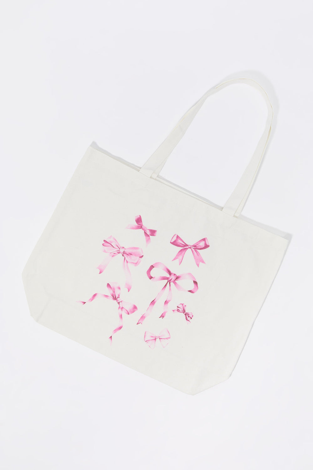 Graphic Tote Bag Graphic Tote Bag 4