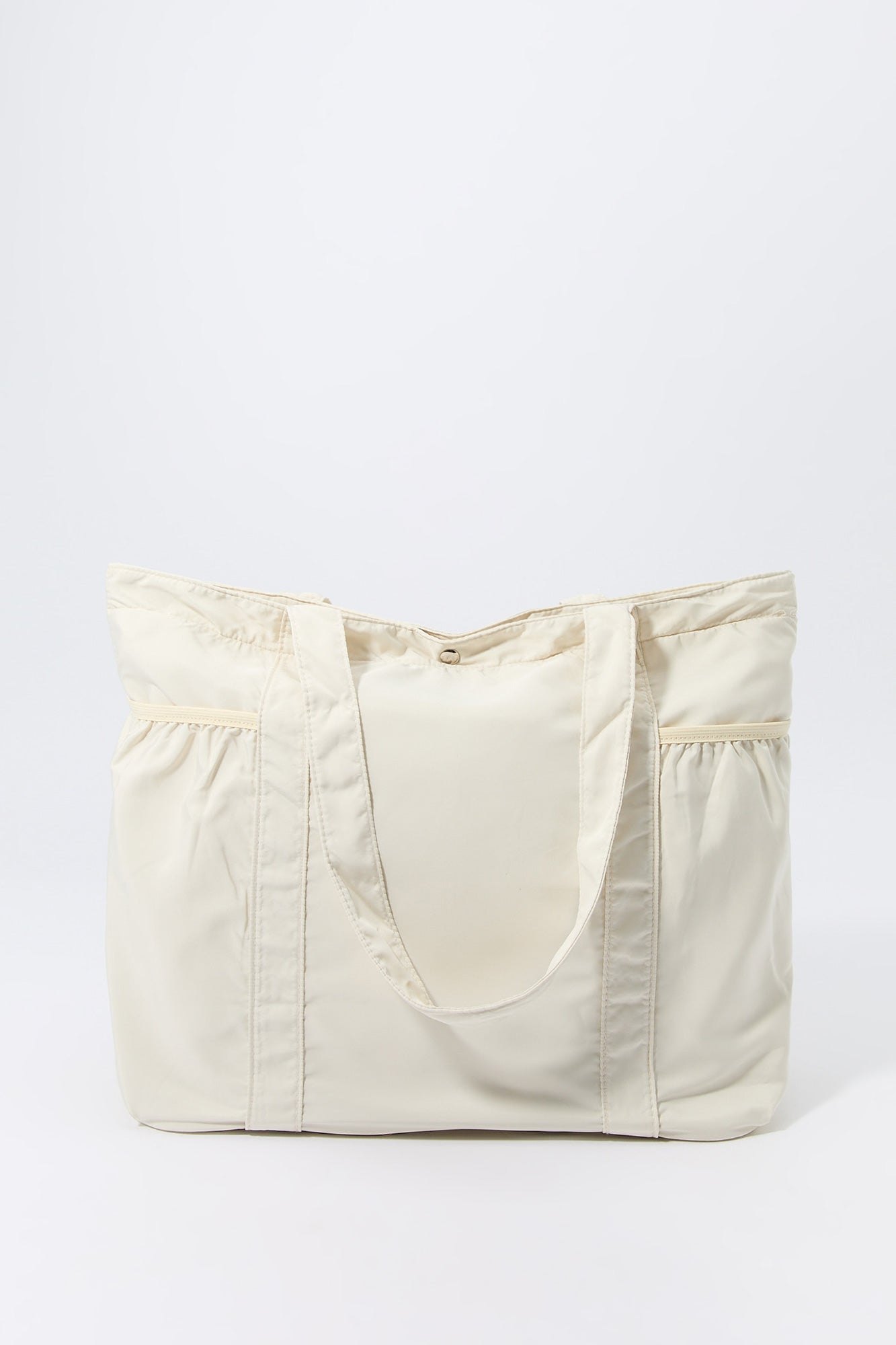 Large Shoulder Bag